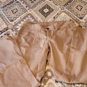 Riders by Lee Tan Trousers
